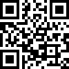 https://khabaronline.ir/xpdPt