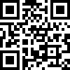 https://khabaronline.ir/xknkL