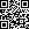 https://khabaronline.ir/x6syG