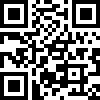 https://khabaronline.ir/x6s26