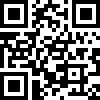 https://khabaronline.ir/x3Ch5