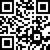 https://khabaronline.ir/x75vh