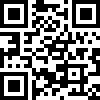 https://khabaronline.ir/x39mS