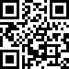 https://khabaronline.ir/xq4G7