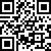 https://khabaronline.ir/xfFxt