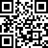 https://khabaronline.ir/xqptB