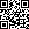 https://khabaronline.ir/xgWX5