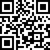 https://khabaronline.ir/x3nqw