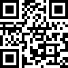 https://khabaronline.ir/xhV3F