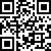 https://khabaronline.ir/x7k3p