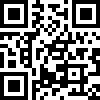 https://khabaronline.ir/x4qDY