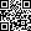 https://khabaronline.ir/xpzVg