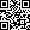 https://khabaronline.ir/xfz9k