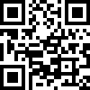 https://khabaronline.ir/x5Prr