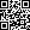 https://khabaronline.ir/x7JDB