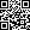 https://khabaronline.ir/xftXn