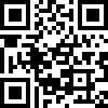 https://khabaronline.ir/x5rz2