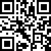 https://khabaronline.ir/x8xRC