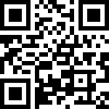 https://khabaronline.ir/xqwbk