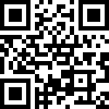 https://khabaronline.ir/xhvV9
