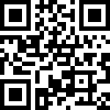 https://khabaronline.ir/xj2zB