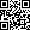 https://khabaronline.ir/x6Hdk