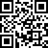 https://khabaronline.ir/x6KdJ
