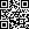 https://khabaronline.ir/xmCqW