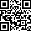 https://khabaronline.ir/x8mBn