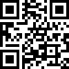 https://khabaronline.ir/xhK2Q