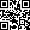https://khabaronline.ir/xnbqY