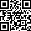 https://khabaronline.ir/xnZ2H