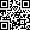 https://khabaronline.ir/xdmQX