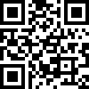 https://khabaronline.ir/x42ky