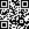https://khabaronline.ir/xh462