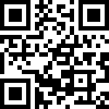https://khabaronline.ir/x7SvG