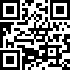 https://khabaronline.ir/xhYWh