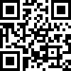 https://khabaronline.ir/x8TZM