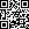 https://khabaronline.ir/xmZB4