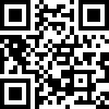 https://khabaronline.ir/xgL4q