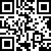 https://khabaronline.ir/xdPgM