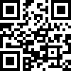 https://khabaronline.ir/x4GWB