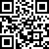 https://khabaronline.ir/x3c2h
