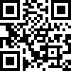 https://khabaronline.ir/xfsrY