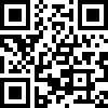 https://khabaronline.ir/xpFDb