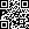 https://khabaronline.ir/x3vV5