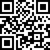 https://khabaronline.ir/x6nSf