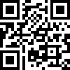 https://khabaronline.ir/x6y54