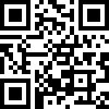 https://khabaronline.ir/xgcB9