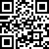 https://khabaronline.ir/x3tJs